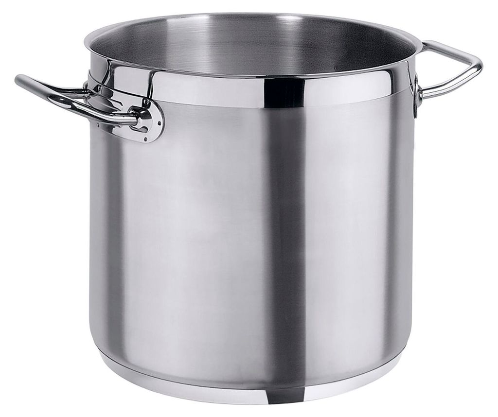 CONTACTO 2200 Vysoký kastrol, objem: 6,00 l, výška: 200 mm, Obrázek produktu 