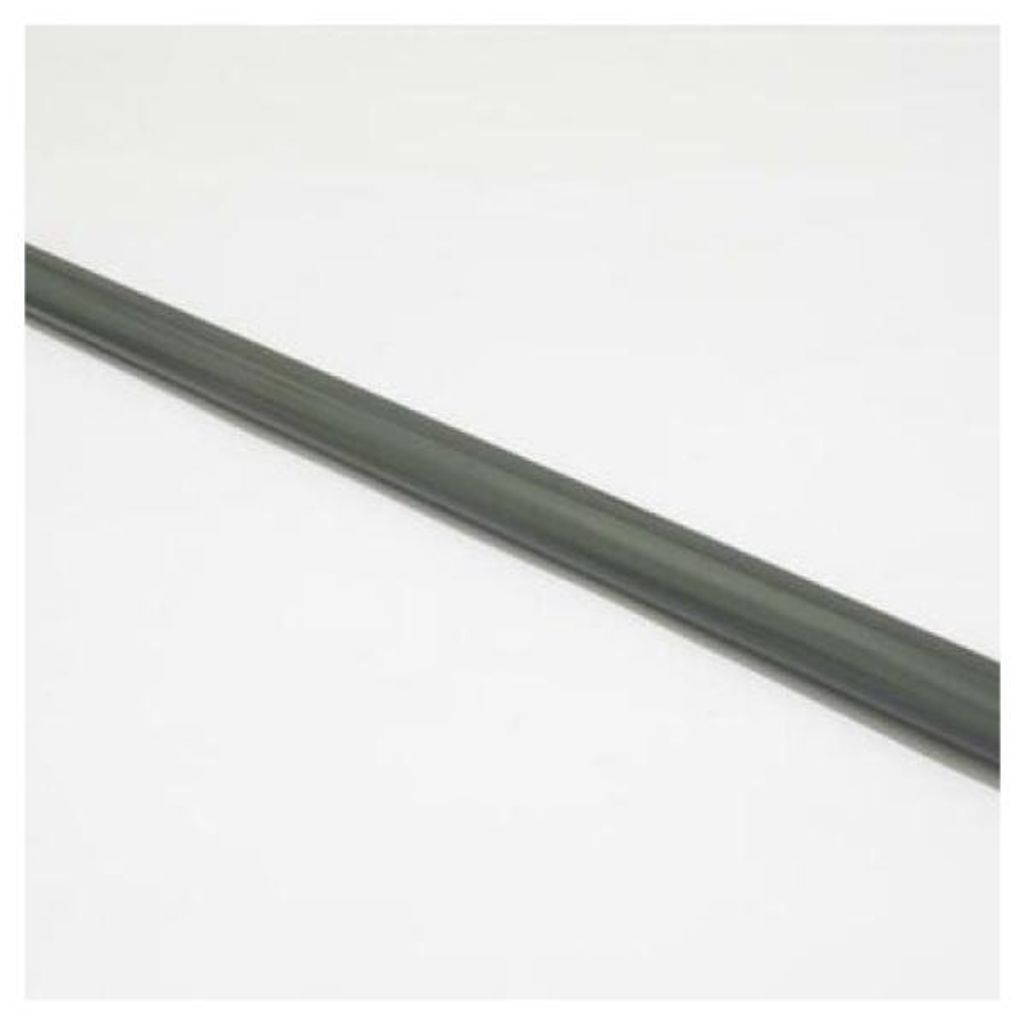 Bestway Steel Pro Max verticale beugel voor zwembad, Productafbeelding 