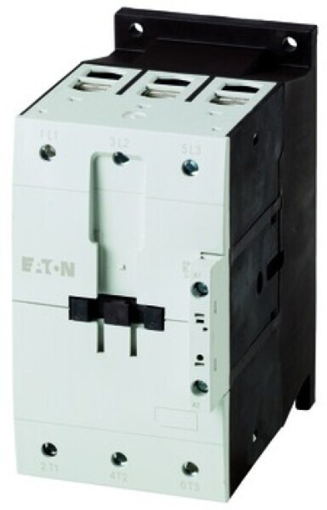 Eaton Dilm115(Rac240)