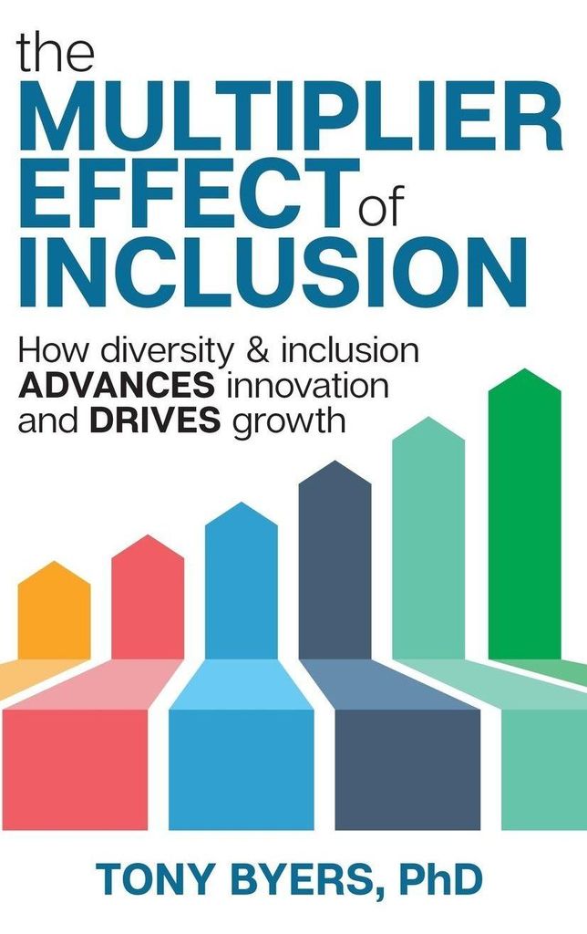 The Multiplier Effect of Inclusion