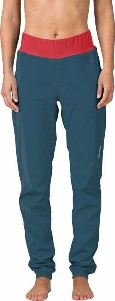 Rafiki Femio Lady Pants Stargazer 36 Pantaloni da esterno Immagine del prodotto 