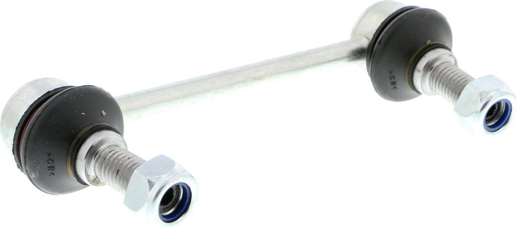 VAICO Stange/Strebe, Stabilisator Original VAICO Qualität