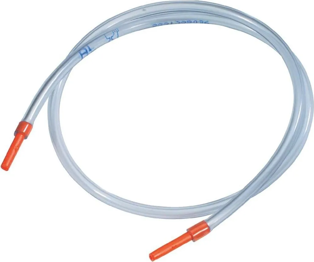 Kontakt Chemie 59991 Tubo di Spruzzatura 500mm | Qualità Industriale