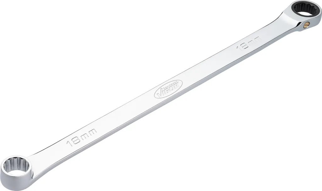 Ventola Di Ricambio Power4Laptops Per Toshiba Satellite L850-13E, 3 Pin, Sostituzione Per Raffreddamento Portatile