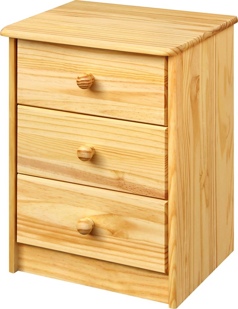Idea Komoda 2 Obrázek produktu 