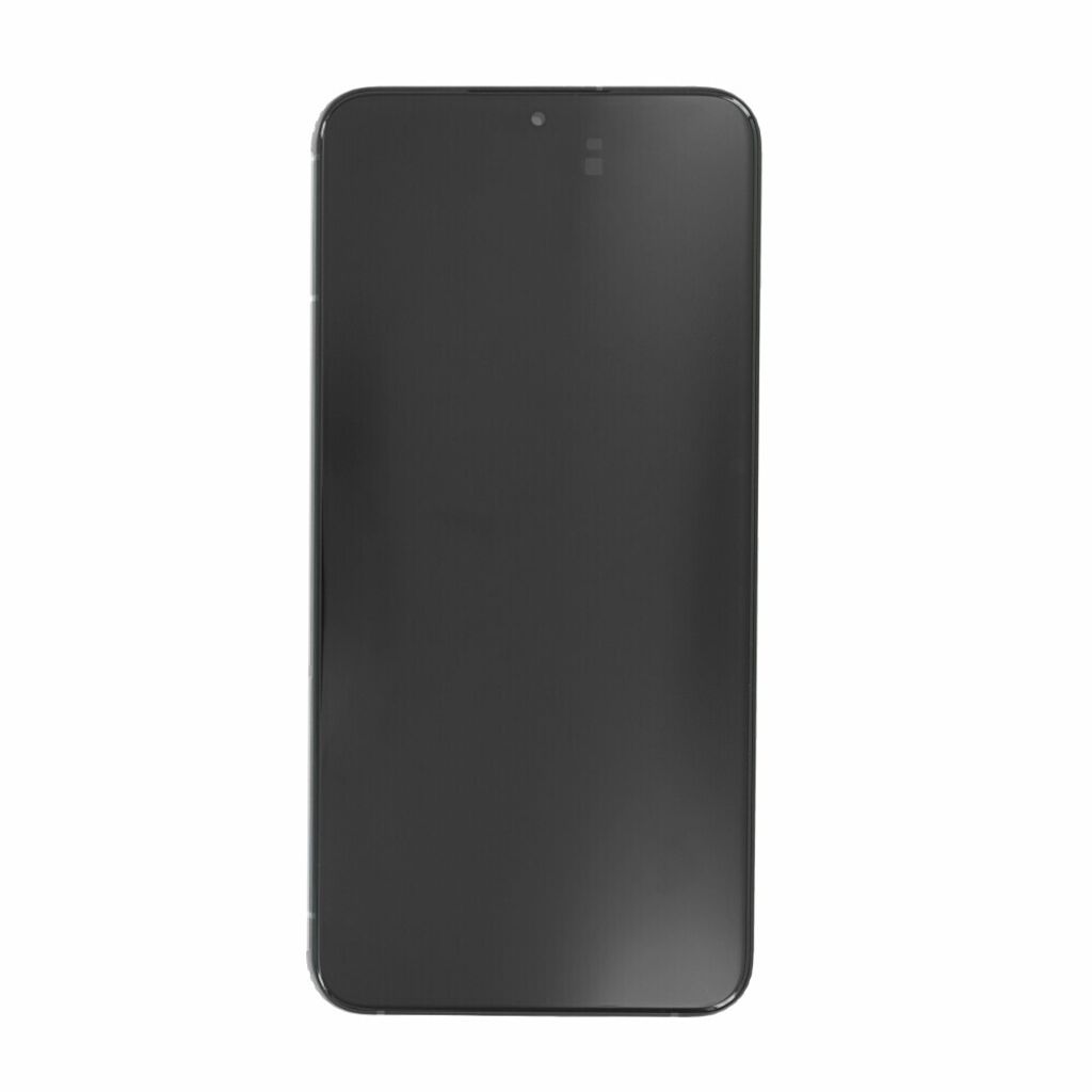 Écran original pour Samsung Galaxy S22+ GH82-27500E LCD + Image du produit 
