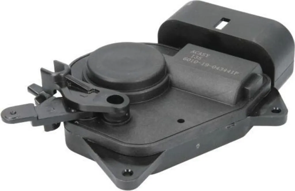 BLIC 6010-19-043441P Servomoteur Verrouillage Central pour RAV 4 II