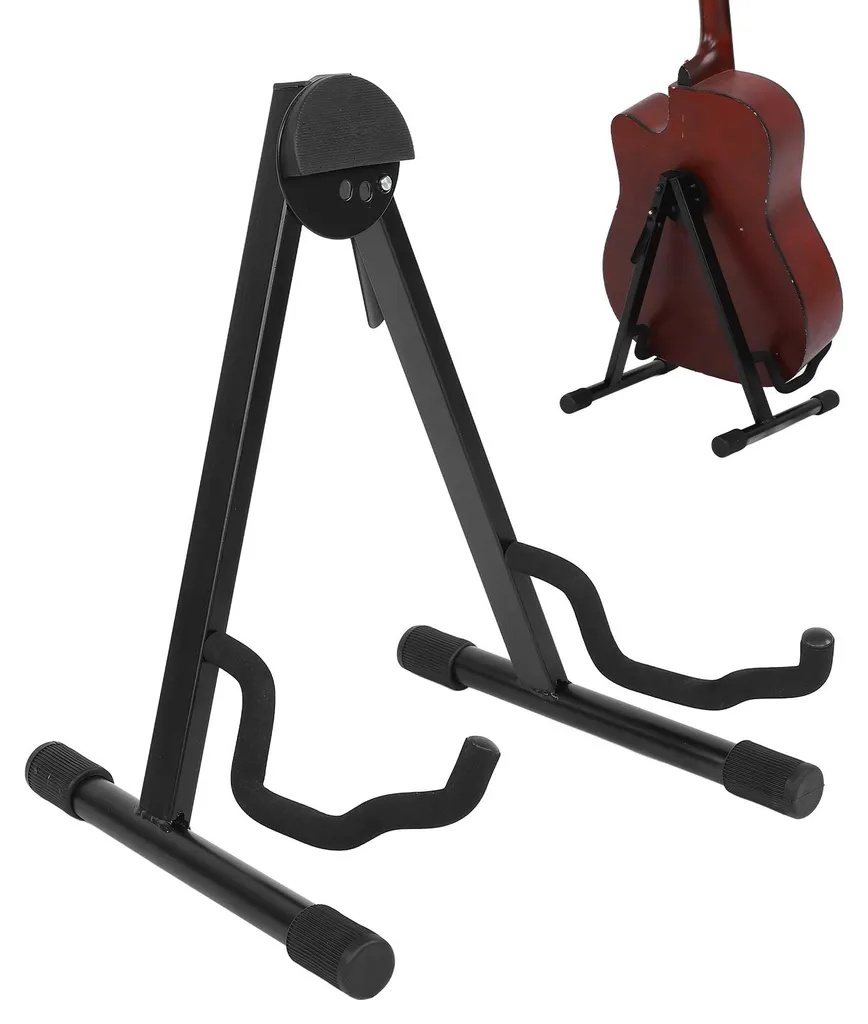 Évitez les Chutes de Violoncelle avec ce Support Stable et Antidérapant - 12