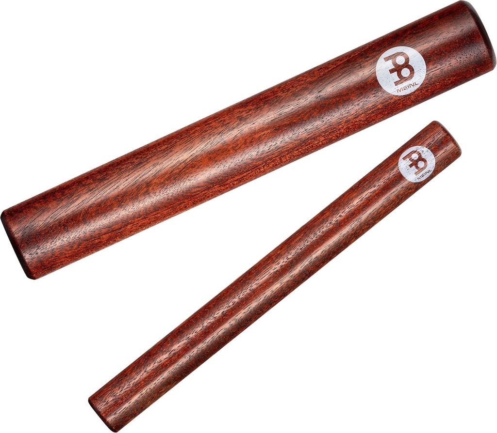 Meinl Cl5Hw