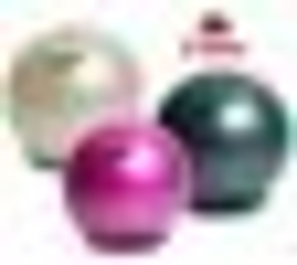 MyBall Soft i.Deko-Ktn.,45cm perlweiß(TOGU),