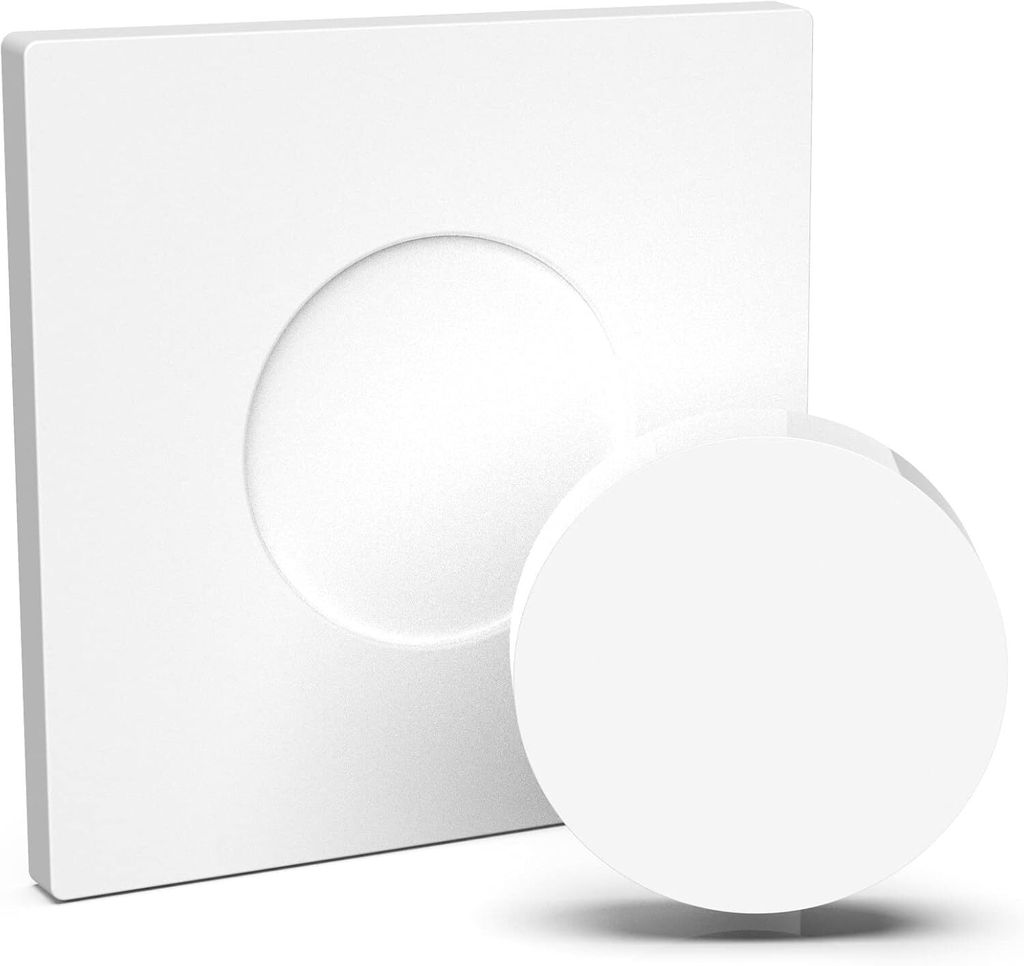 Innr Illuminazione Pulsante intelligente RC 210 Immagine del prodotto 