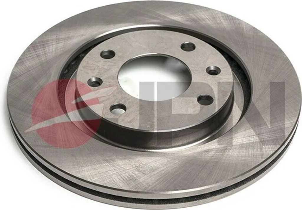 Disque de frein pour rénovation Peugeot 405 et 306 - Réf OE E169002