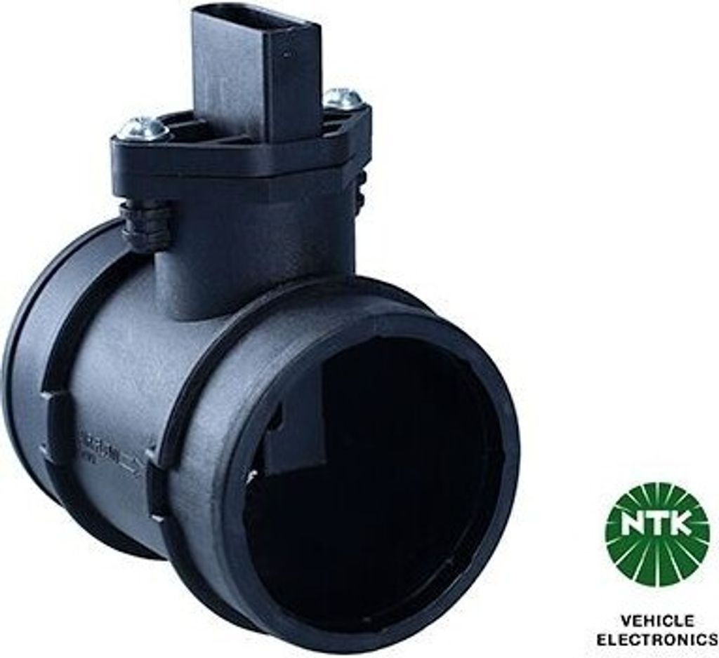 NGK 95484 - OE 057 906 461 A Luftmassenmesser für A2 (8Z)