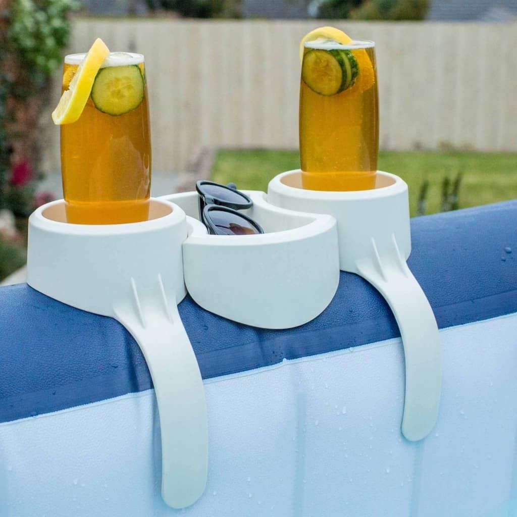 Bestway Lay-Z-Spa Getränkehalter; 58416 Produktbild 2