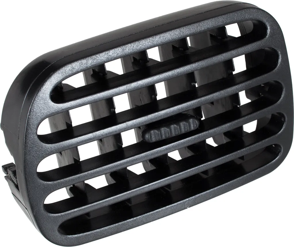 Come Sostituire Bocchetta Aria Renault Megane 1 99-03 Sinistra 7701367925