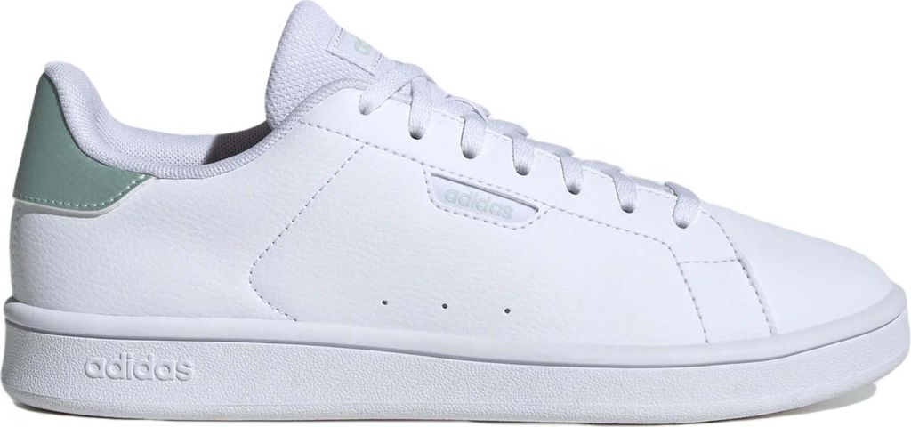Adidas Sneakers IH4899 in White color size 38 2/3
