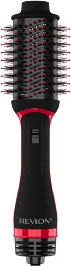 Fén na vlasy Revlon One-Step RVDR5298E Black Obrázok produktu 39