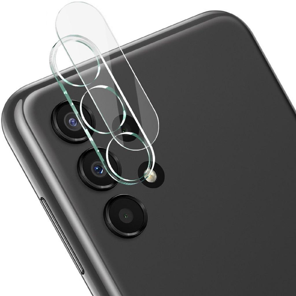 2x Kamera 9H Panzerhartglas für Samsung Galaxy A13 4G 5G 3D KLAR ECHTES TEMPERED Panzerglas Kameraglas Kamerhartglas Kameraschutzglas Schutzglas S...