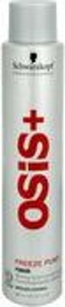 Osis&#43  Freeze Pump lakier w&#63 os&#243 w o mocnym Produktbild 2
