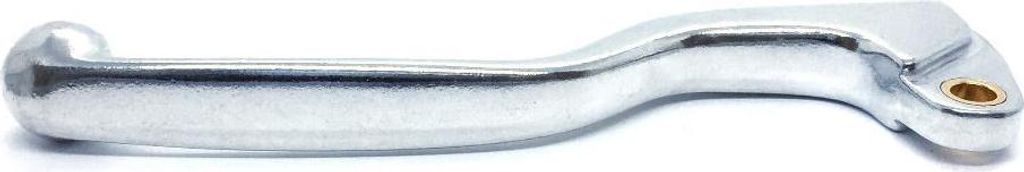 WRP - Racing WRP-Racing Kupplungshebel Kupplungshebel WRP geschmiedetes Aluminium, blank