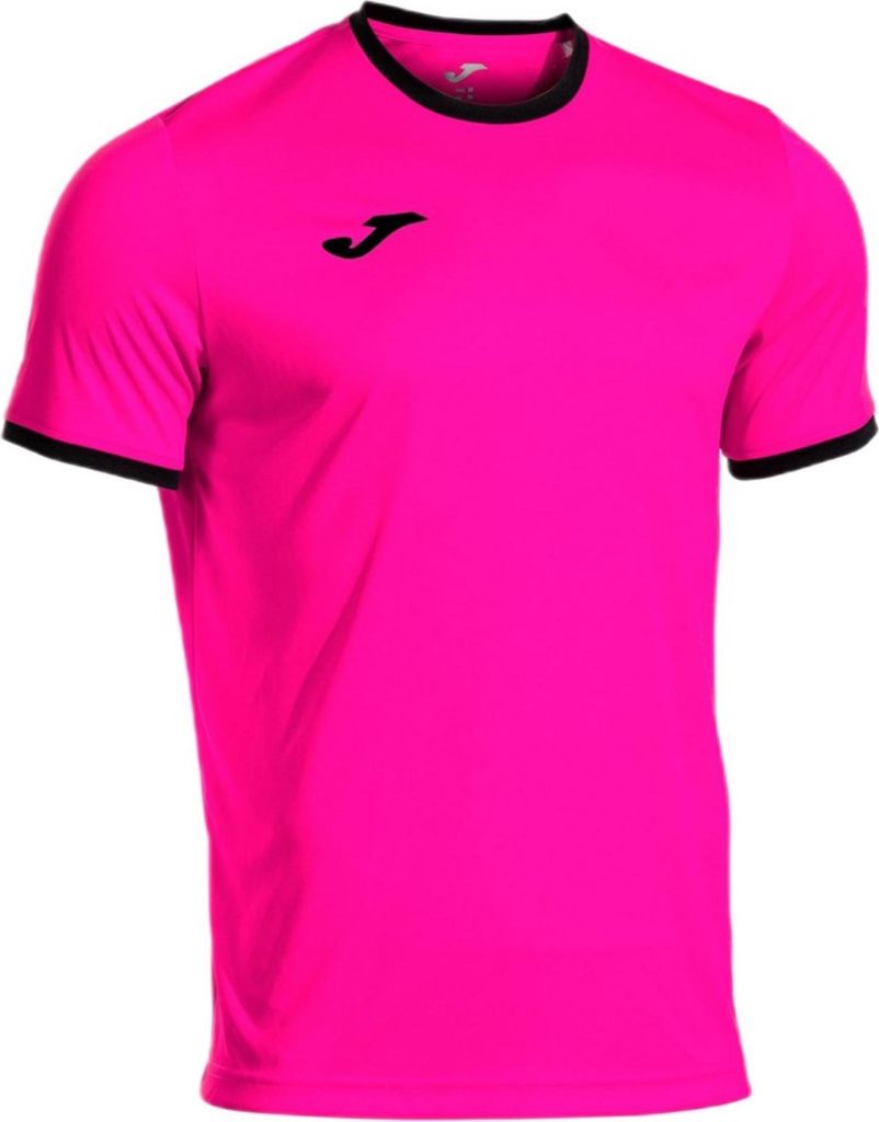 Tshirts Joma Combi Premium 104494031