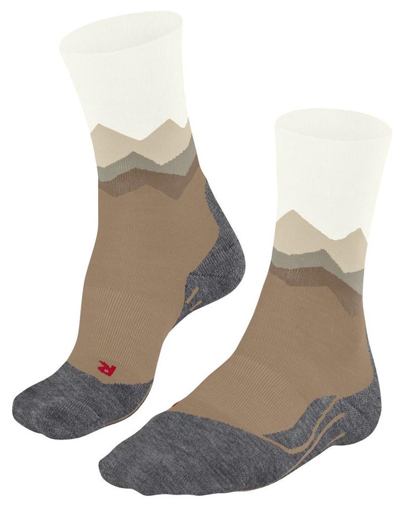TK 2 Crest Men beige 44-45 - beige