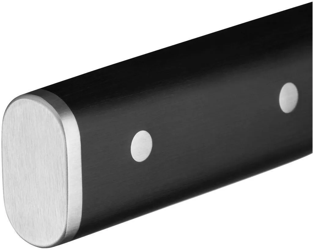 WMF Sequence Fleischmesser, 20 cm 3201019514 4000530716484 - 6