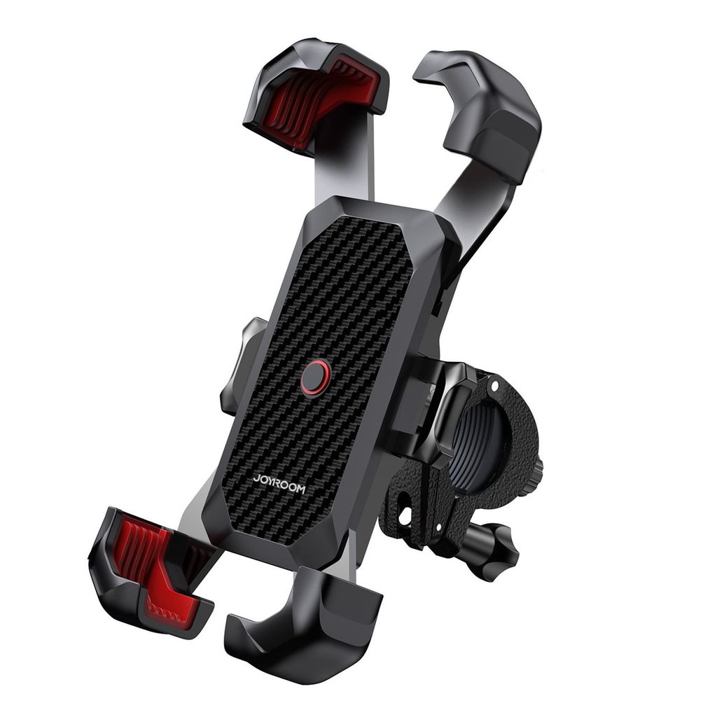 Joyroom für Fahrrad / Roller schwarz (JR-ZS288) Produktbild 