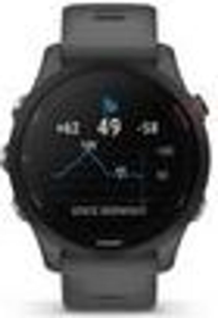 Garmin Forerunner 255 Basic Slate Grey Zdjęcie produktu 24