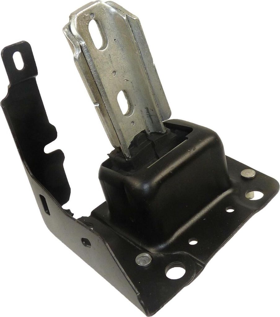 poduszka skrz.b. C3 I 1.6 16V +