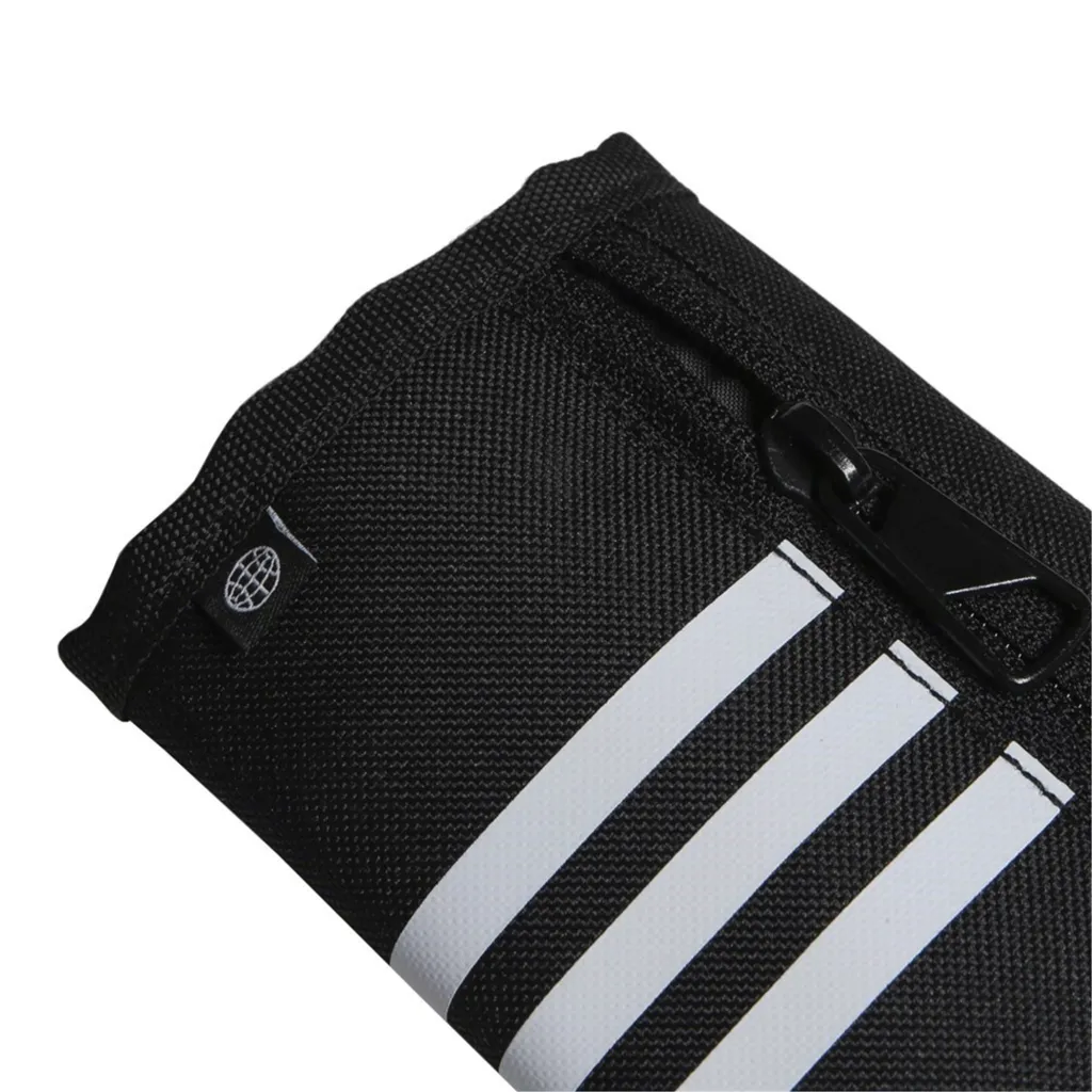 Adidas Portefeuille Essentials Training HT4750 - Compact Noir