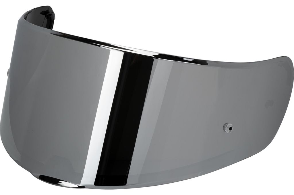 Nexo Integralhelm Sport III – Pinlock vorbereitet, Produktbild 