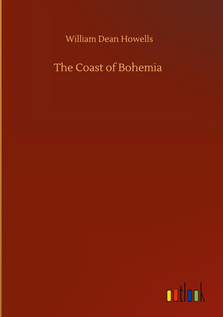 The Coast of Bohemia