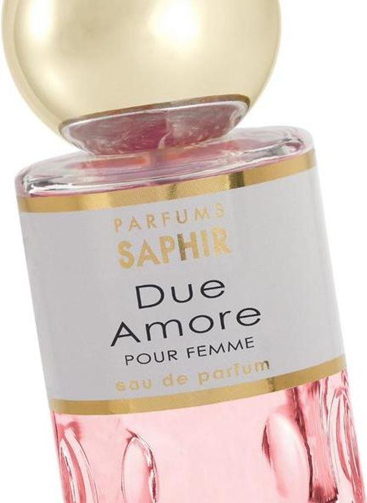 Damenparfüm Orientalisch 200 ml (Restauriert B) Produktbild 