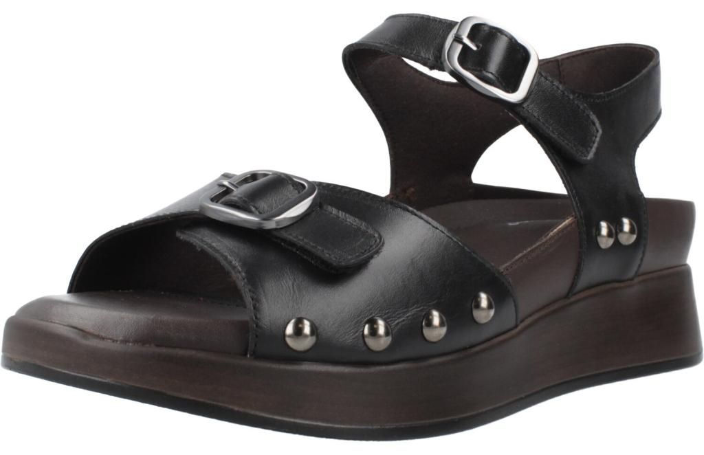 PIESANTO 260432P Schwarz
