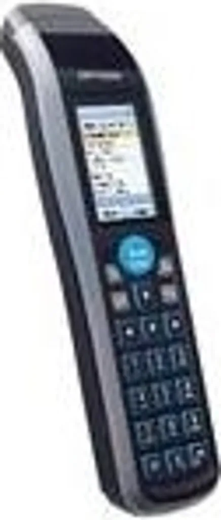 Opticon OPH-3001 Lecteur Code-Barres 1D 2D CMOS Professionnel Portable