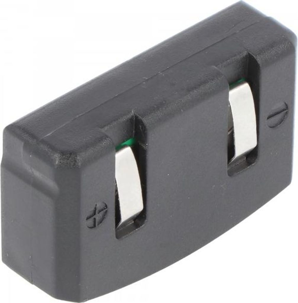 Akku passend für Kind Kopfhörer KINDsonoLight III Kind Sono Light AP114