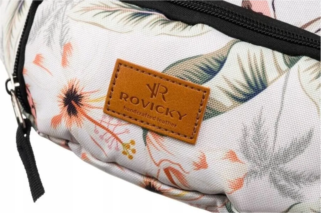Accessorio Donna Rovicky RWB2671430: Raffinatezza e Funzionalità Business - 5