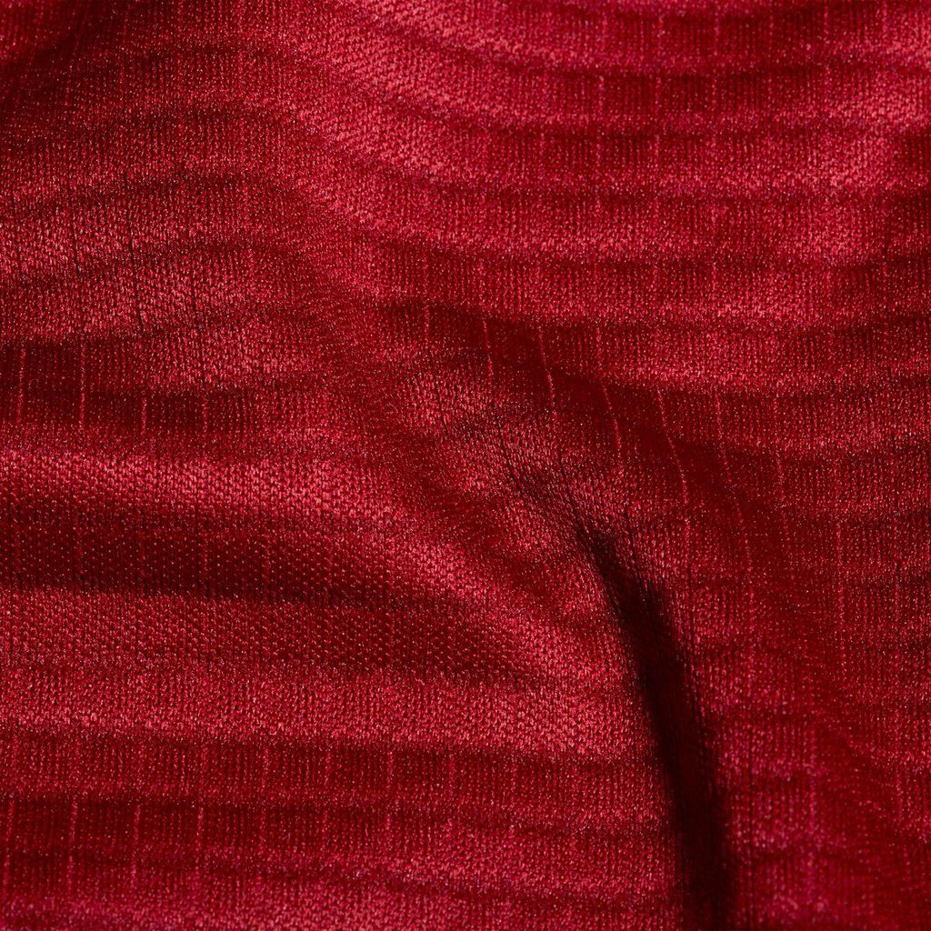 Mammut Crag ML Jacket Women - Multifunktionale Midlayer-Jacke, Farbe:dark mammut red, Größe:XS