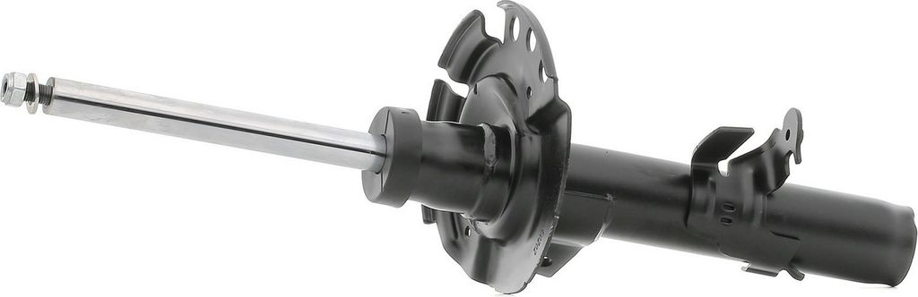 MONROE Stoßdämpfer Vorne Links für FORD FOCUS III Turnier Produktbild 