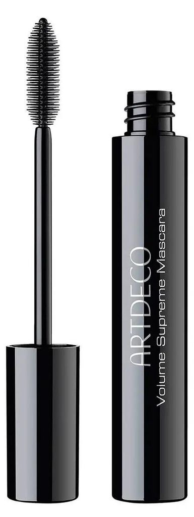 Artdeco - Volume Supreme Mascara Productafbeelding 