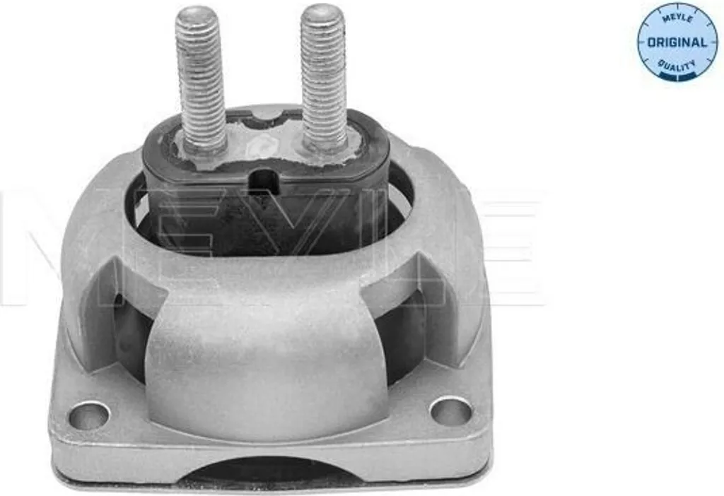 Support moteur arrière pour Mercedes Classe R W251 et Classe GL X164