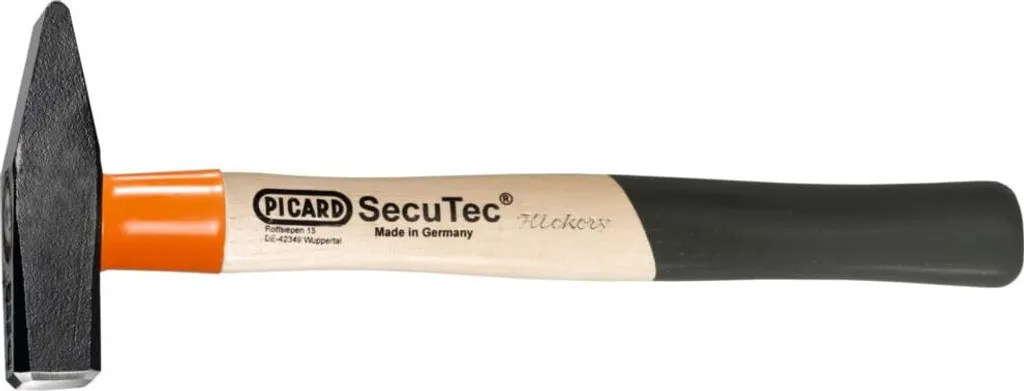 Martello da fabbro Picard SecuTec HS - 10