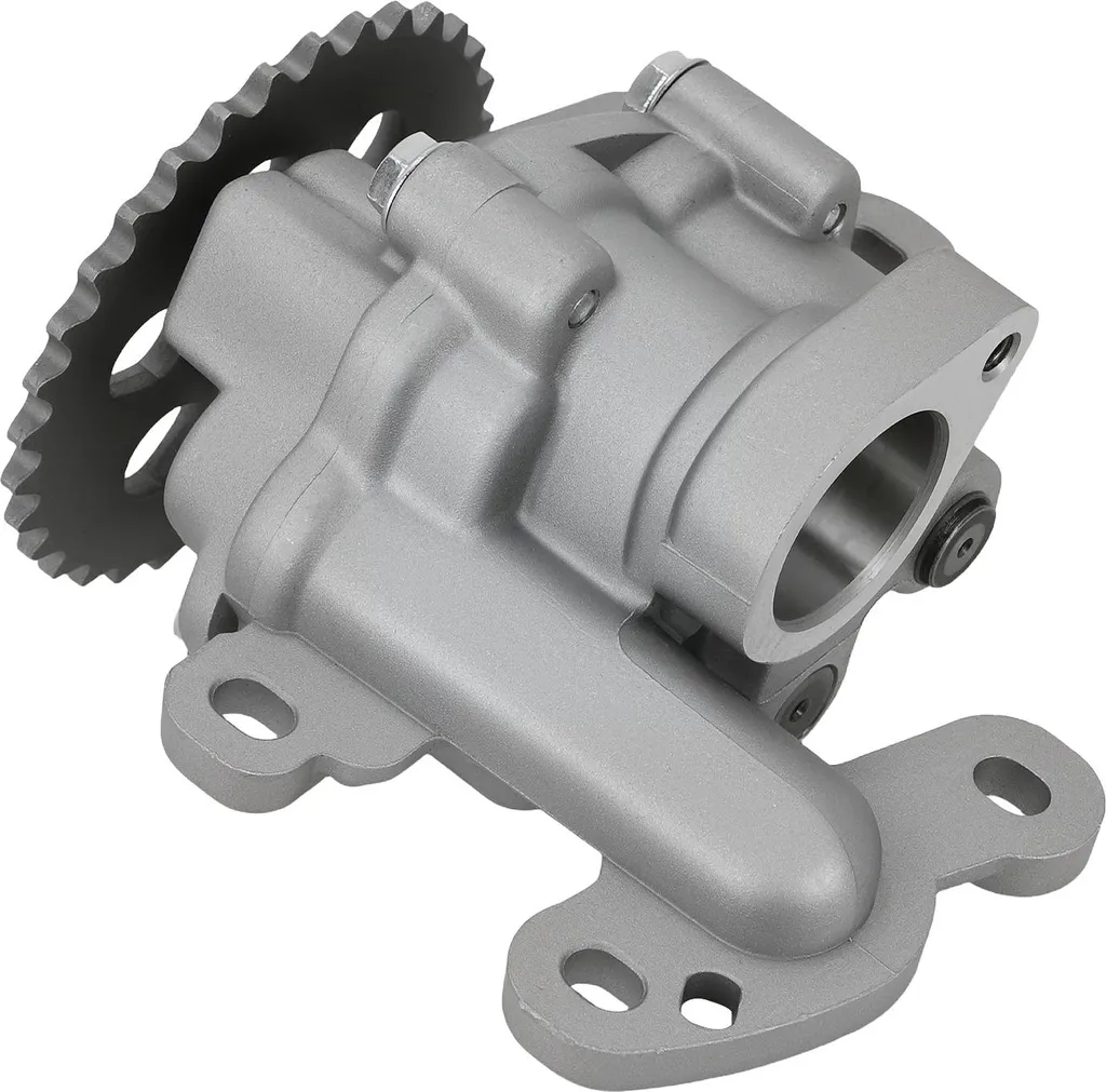 Remplacement pompe à essence fiable pour Peugeot Boxer et Ford Ranger TKE