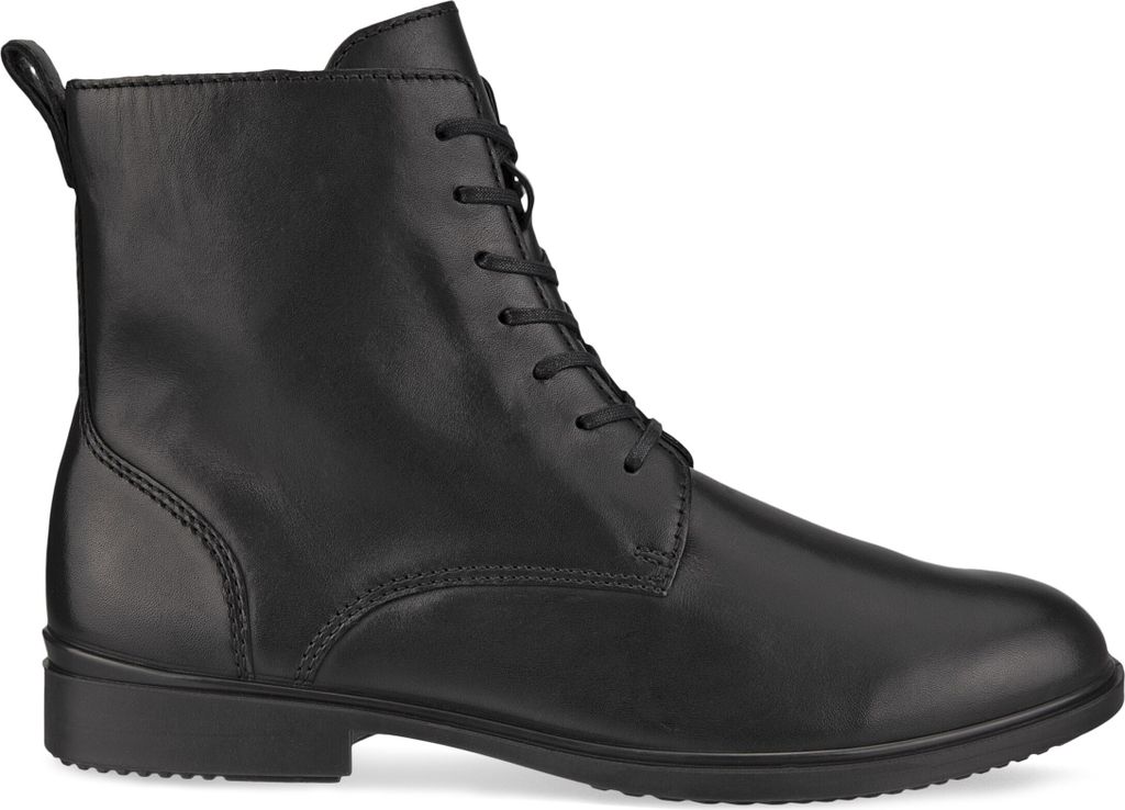 Ecco Komfort Stiefeletten Womens Damen 31363532333333 Produktbild 27
