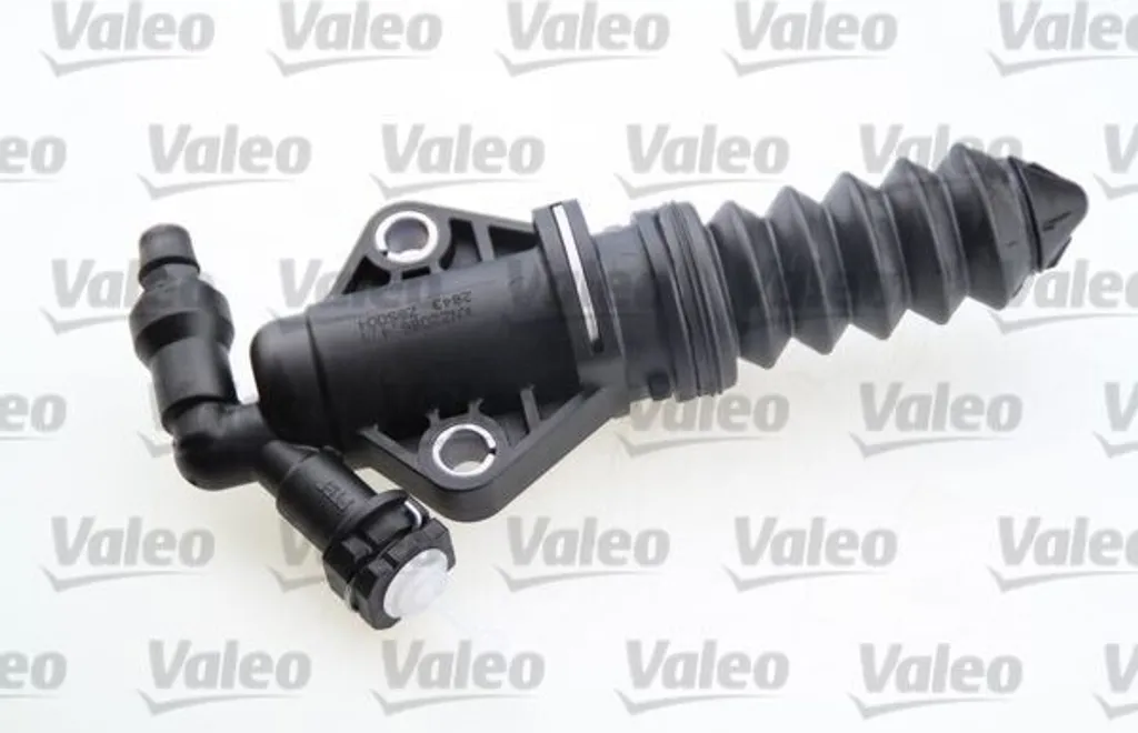 Vérin Récepteur d'Embrayage Hydraulique pour Mercedes GLC Classe E et CLC