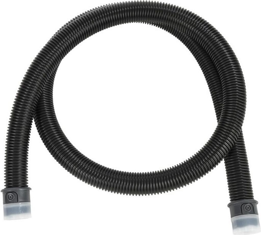Saugschlauch, Staubsaugerschlauch 2,2m für Taski Aero 8 / Produktbild 