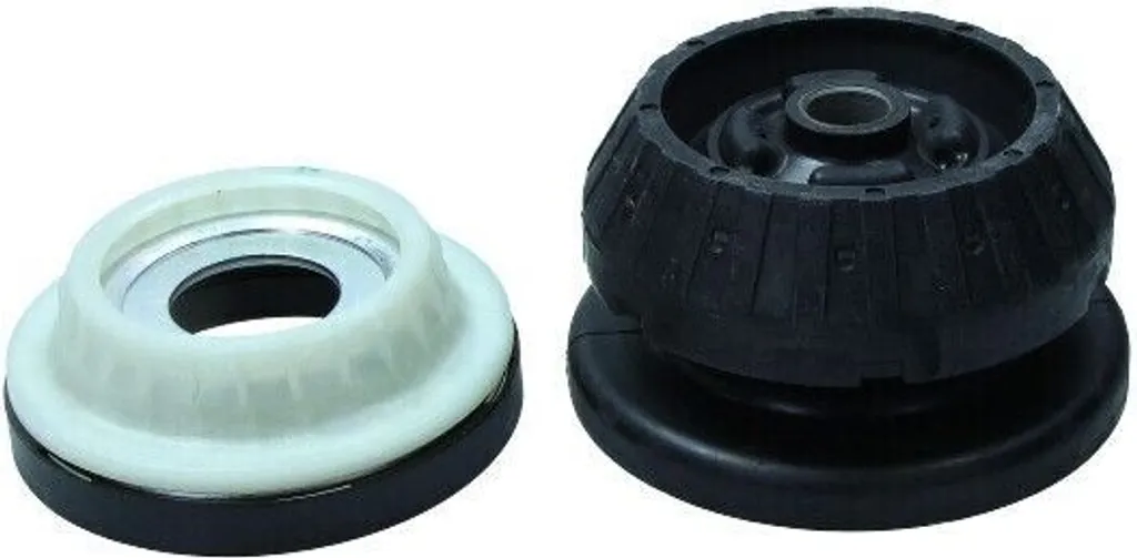 Kit réparation palier de jambe suspension MAXGEAR 72-4648 pour Vito W639