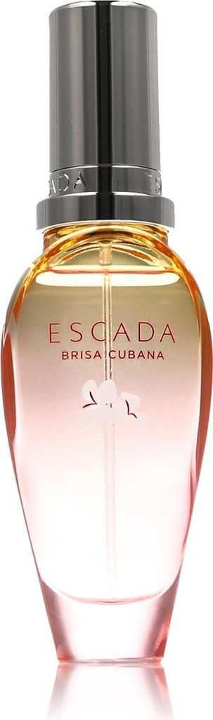 Escada Brisa Cubana Eau De Toilette 30 ml (woman) Produktbild 