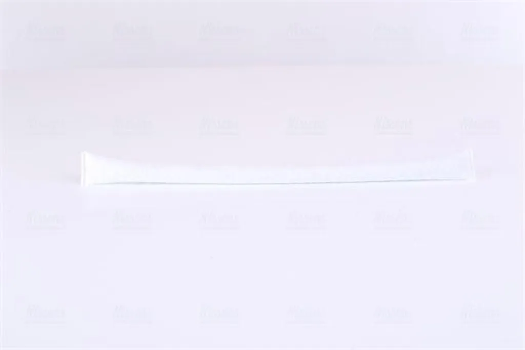 Bouteille Déshydratante de Climatisation 95500 pour Mondeo Essence